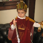IMG_7842.JPG