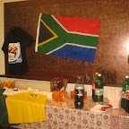 IMG_7892.JPG