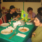 IMG_7901.JPG