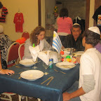 IMG_7903.JPG