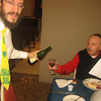 IMG_7904.JPG