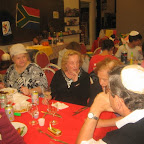 IMG_7907.JPG