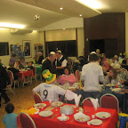 IMG_7913.JPG
