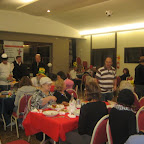IMG_7917.JPG