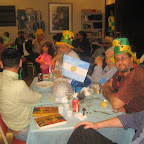 IMG_7923.JPG