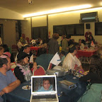 IMG_7924.JPG