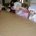 DSC05989.JPG