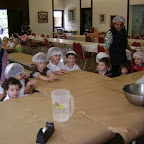 DSC05992.JPG