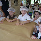 DSC05995.JPG