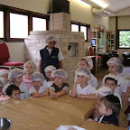 DSC06000.JPG