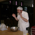 DSC06005.JPG