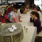 DSC06127.JPG