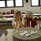 DSC06133.JPG
