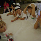 DSC06135.JPG