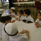 DSC06136.JPG