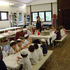DSC06137.JPG