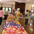 DSC06057.JPG