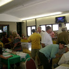 DSC06058.JPG