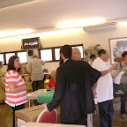 DSC06061.JPG
