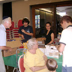 DSC06078.JPG