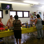 DSC06088.JPG