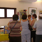 DSC06091.JPG