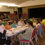 DSC06104.JPG