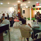 DSC06393.JPG