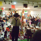 DSC06350.JPG