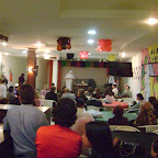 DSC06357.JPG