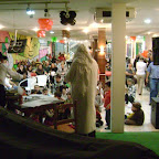 DSC06366.JPG