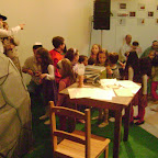 DSC06378.JPG