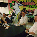 DSC06396.JPG