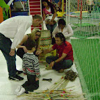 DSC06316.JPG