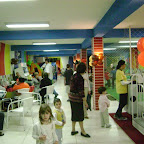 DSC06318.JPG
