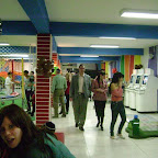 DSC06327.JPG
