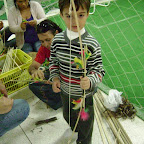 DSC06330.JPG