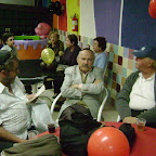 DSC06339.JPG