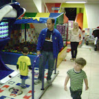 DSC06340.JPG