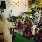 DSC06349.JPG