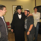 IMG_8602.JPG