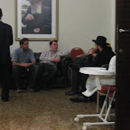 IMG_8559.JPG