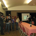 IMG_8556.JPG