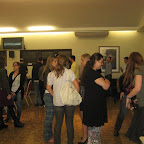 IMG_8562.JPG