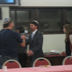 IMG_8568.JPG