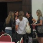IMG_8569.JPG