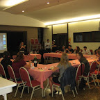 IMG_8571.JPG
