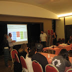 IMG_8583.JPG