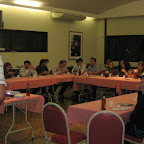 IMG_8590.JPG