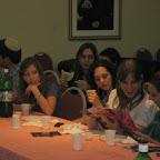 IMG_8593.JPG